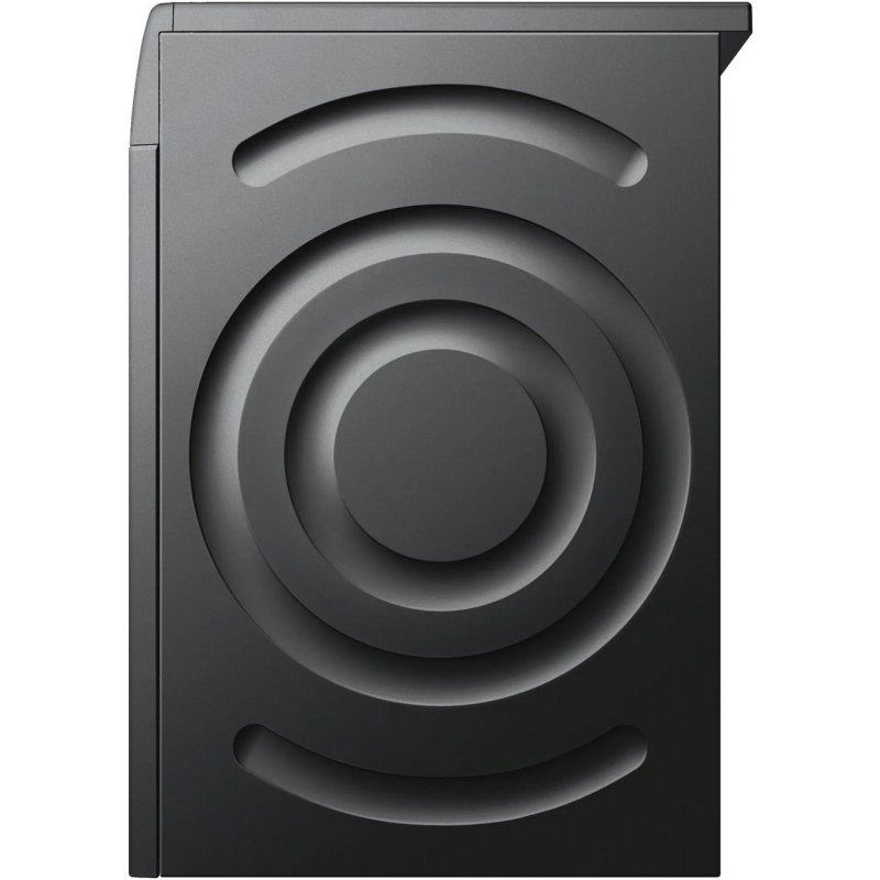 Bosch WQG245DXSN - Image 2