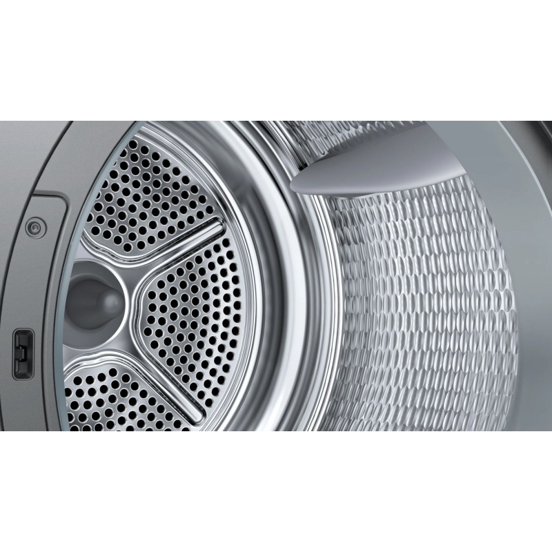 Bosch WQG245DXSN - Image 5