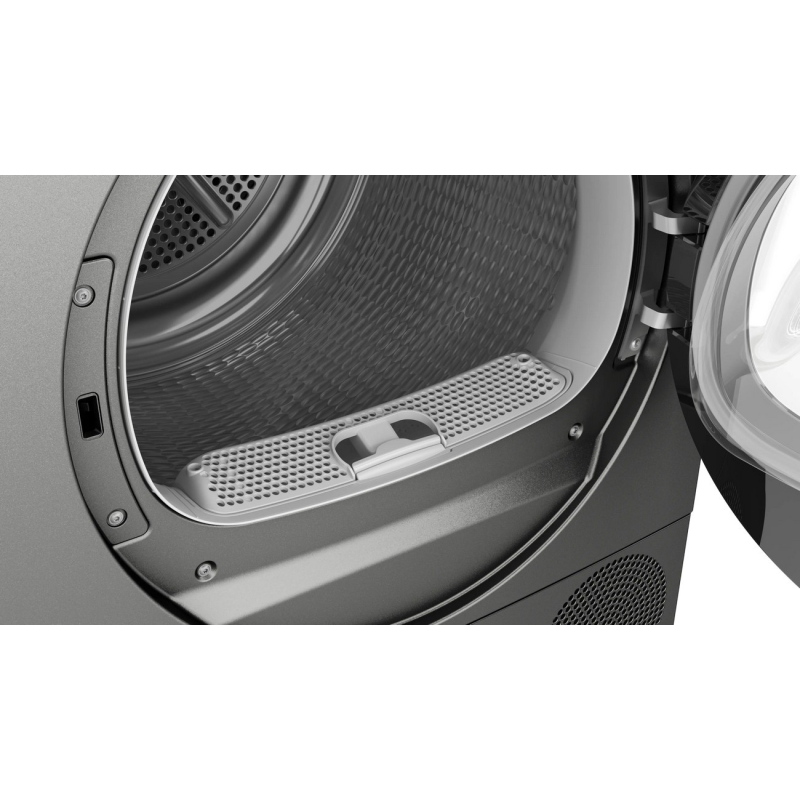 Bosch WQG245DXSN - Image 3