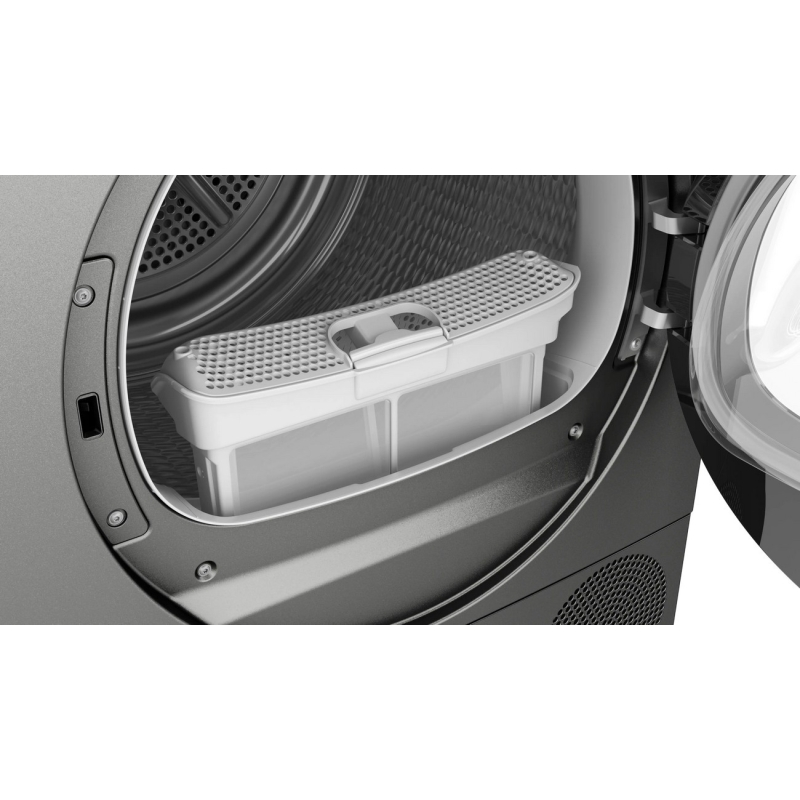 Bosch WQG245DXSN - Image 4