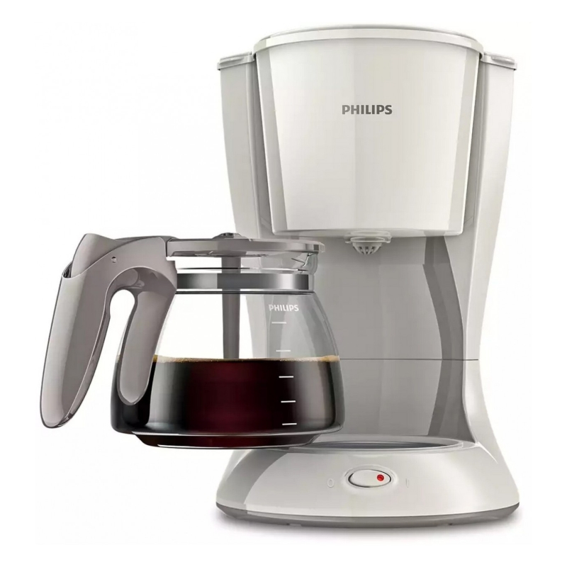 Philips HD7461/00 Daily Collection kohvimasin, beež - Image 4