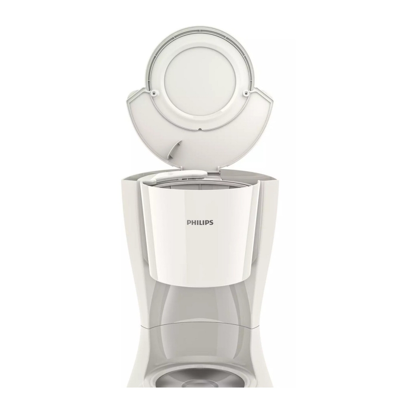 Philips HD7461/00 Daily Collection kohvimasin, beež - Image 3