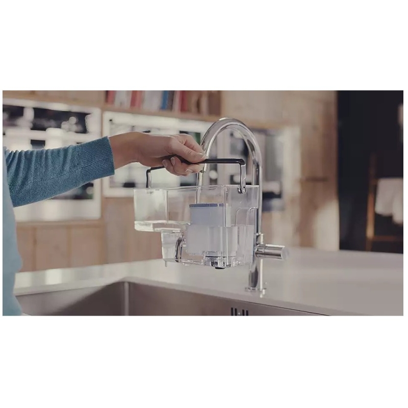 Philips CA6903/22 2 x AquaClean filter - Image 6