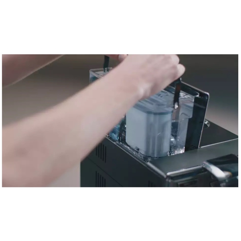 Philips CA6903/22 2 x AquaClean filter - Image 4
