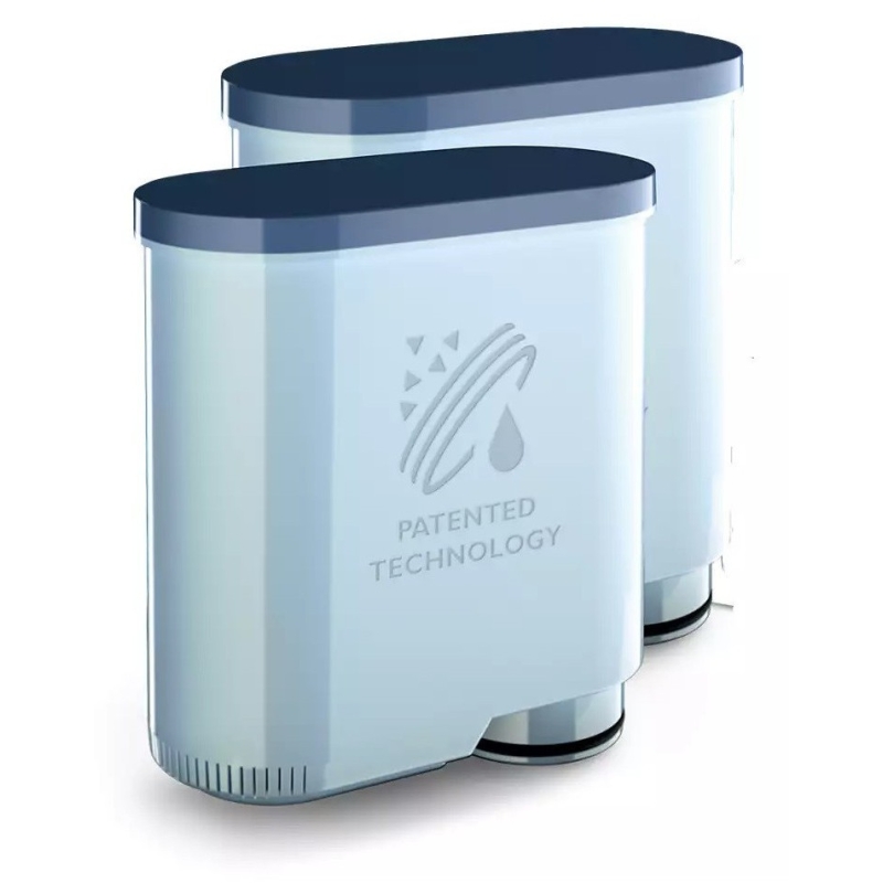 Philips CA6903/22 2 x AquaClean filter - Image 2