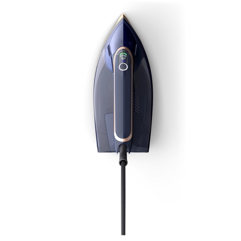 Philips DST8050/20 Azur 8000 Series - Image 3
