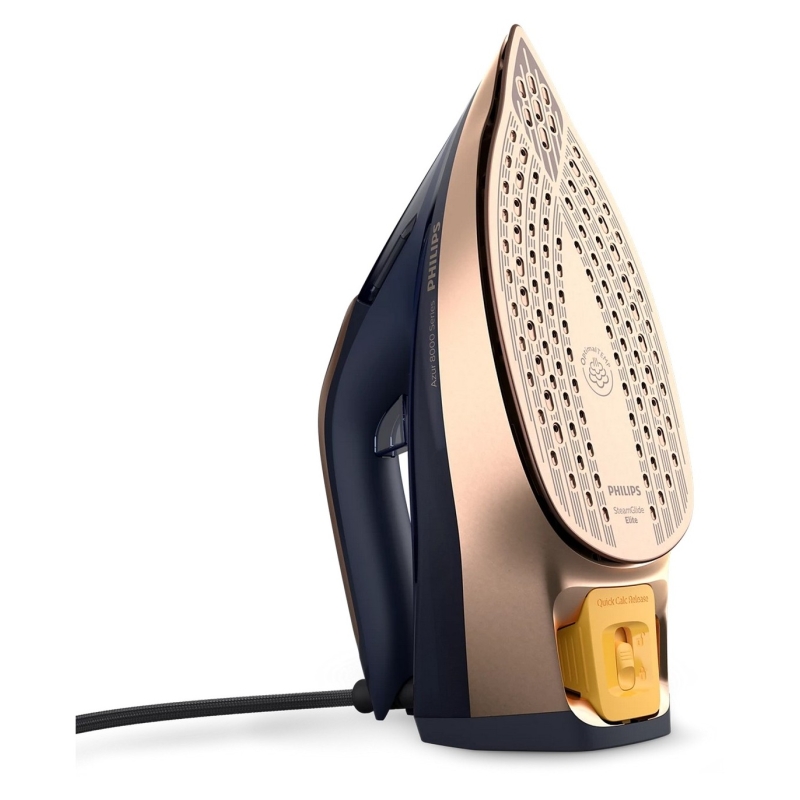 Philips DST8050/20 Azur 8000 Series - Image 2