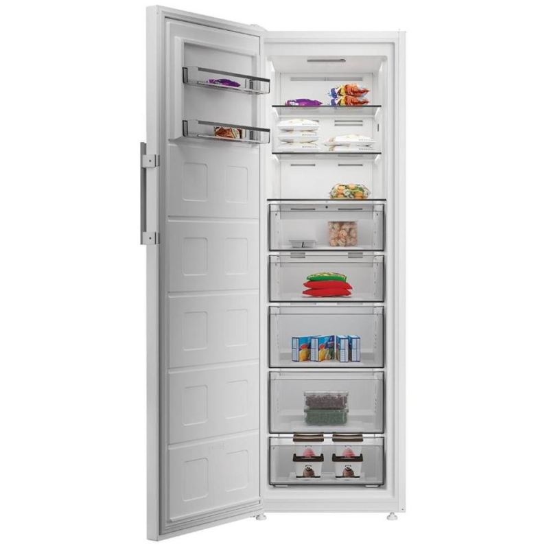 Whirlpool WHMFF 6312 W4E - Image 2