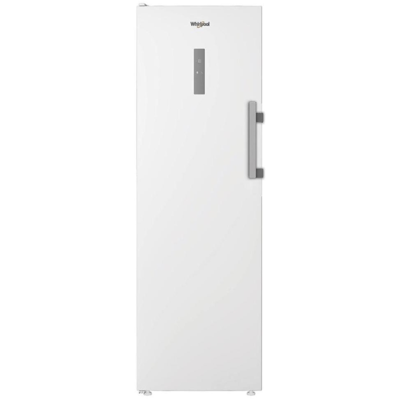 Whirlpool WHMFF 6312 W4E