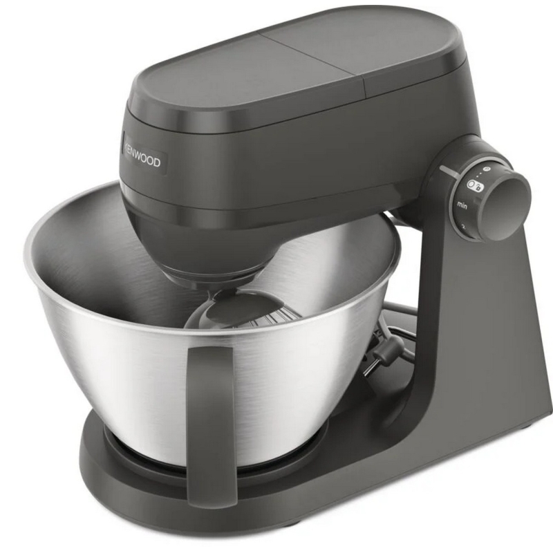Kenwood KHC30.070GY