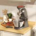 Kenwood KHC30.070GY - Image 3