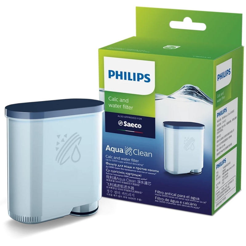 Philips CA6903/10 AquaClean filter