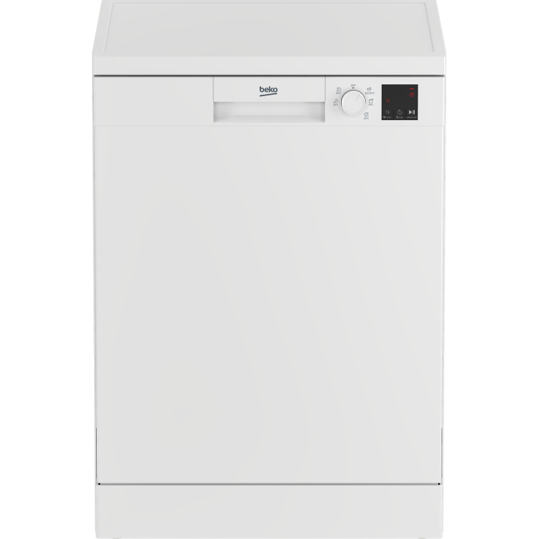 Nõudepesumasin Beko DVN05320W