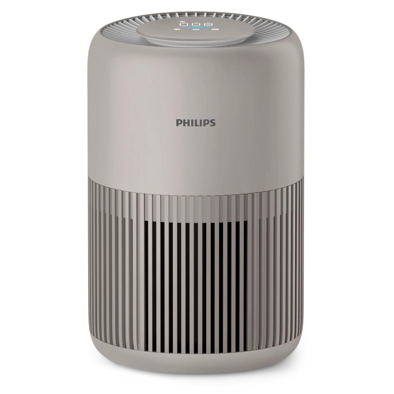 Philips AC0921/14 õhupuhasti PureProtect Mini 900 seeria, helebeež - Image 4