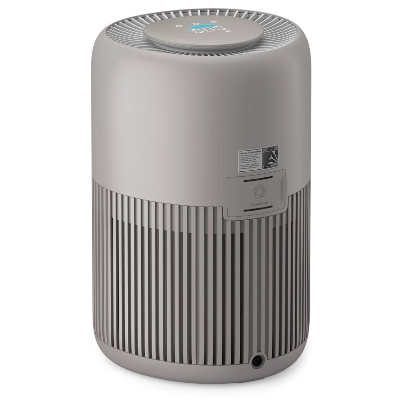 Philips AC0921/14 õhupuhasti PureProtect Mini 900 seeria, helebeež - Image 2