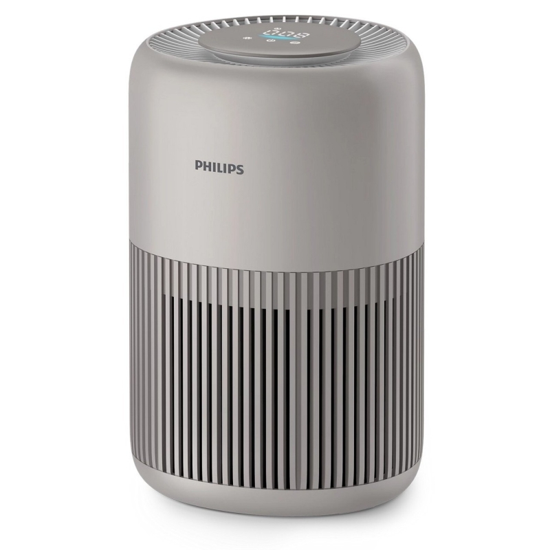 Philips AC0921/14 õhupuhasti PureProtect Mini 900 seeria, helebeež - Image 1