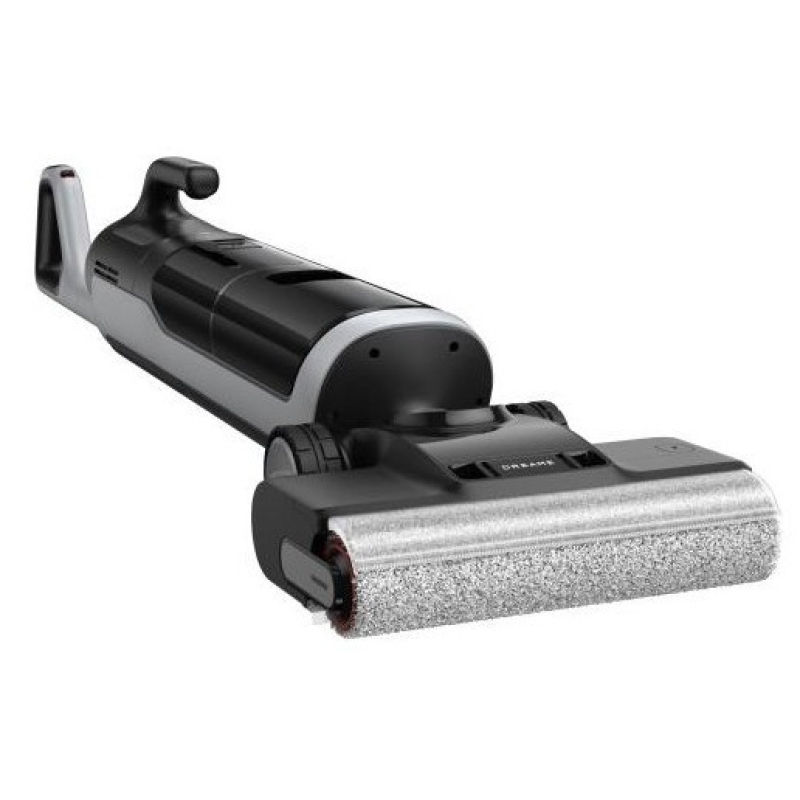 Dreame H14 Dual HHV25A - Image 6
