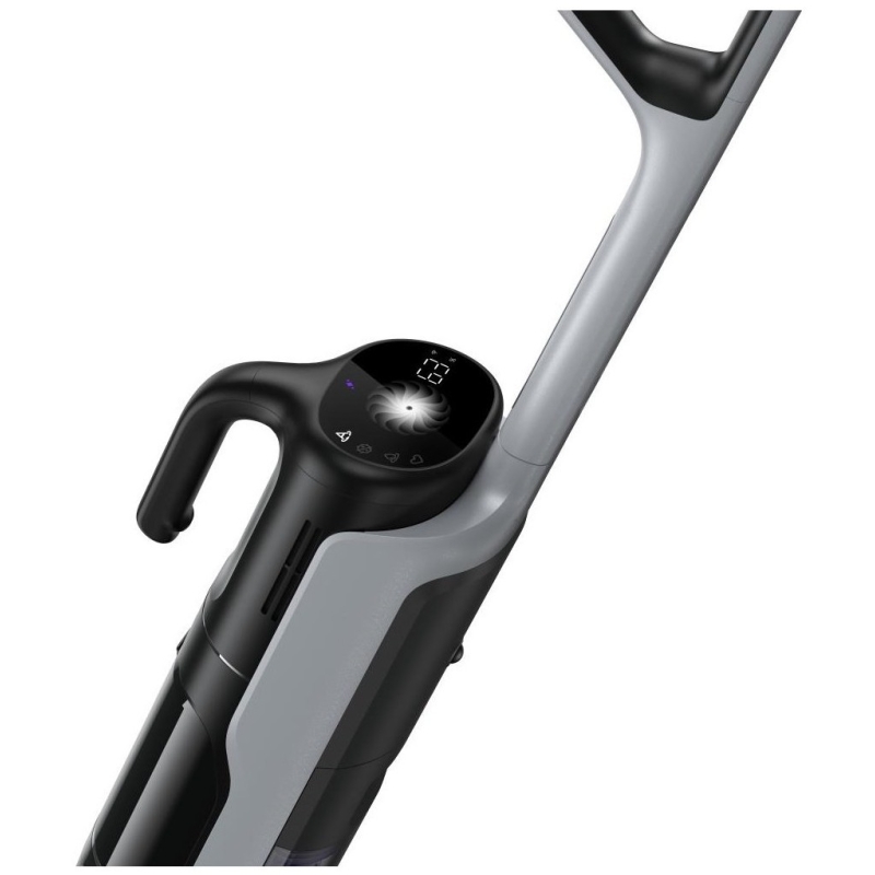 Dreame H14 Dual HHV25A - Image 5