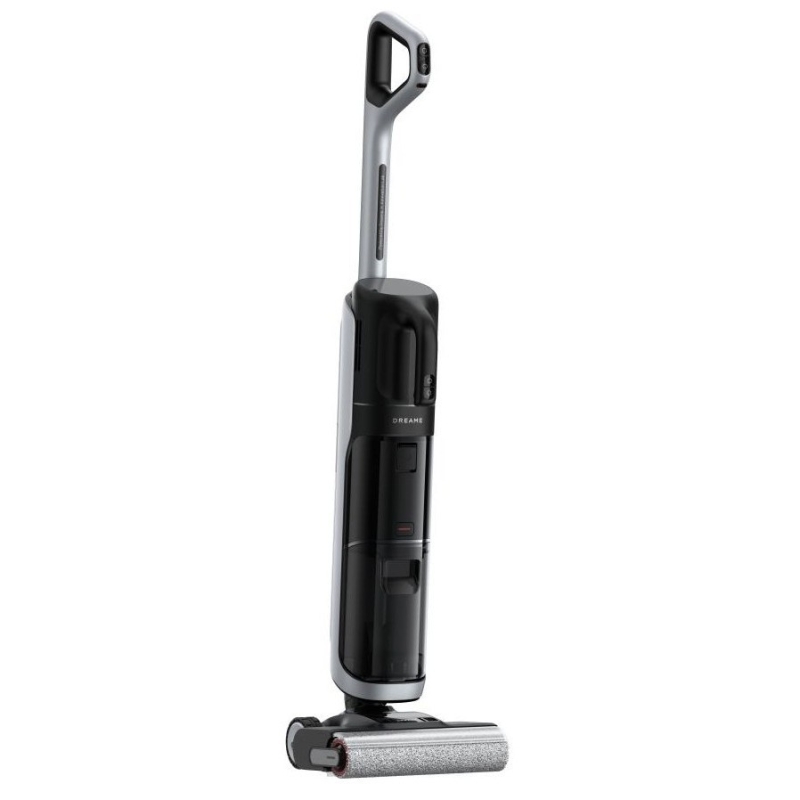 Dreame H14 Dual HHV25A - Image 4