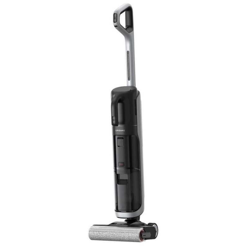 Dreame H14 Dual HHV25A - Image 3