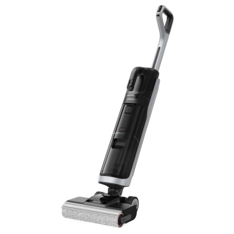 Dreame H14 Dual HHV25A - Image 2