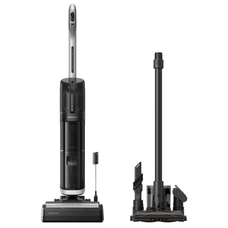 Dreame H14 Dual HHV25A