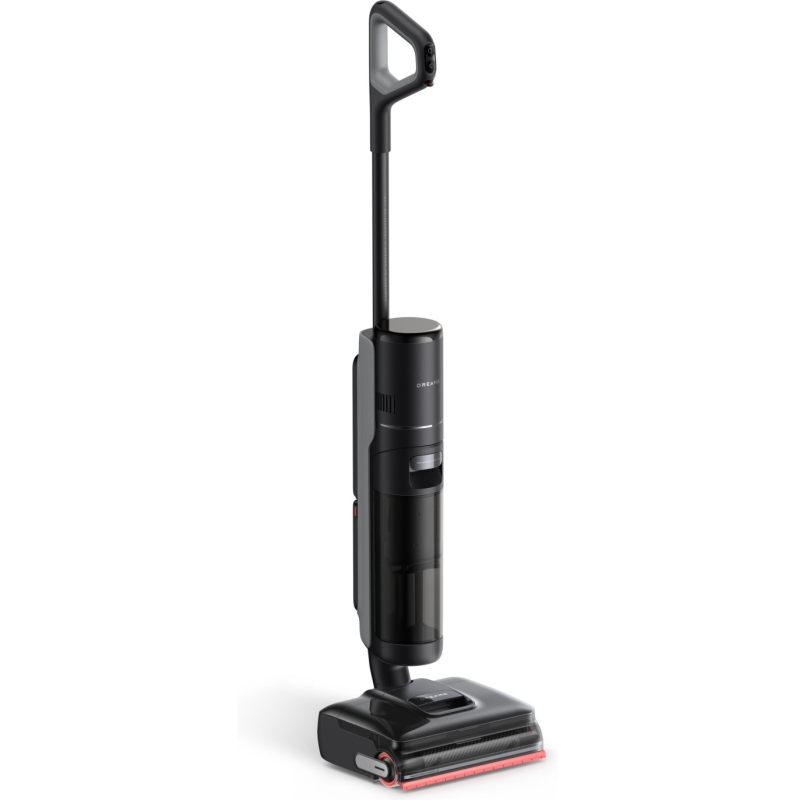Dreame H15 MIX 7in1 Wet&Dry - Image 4