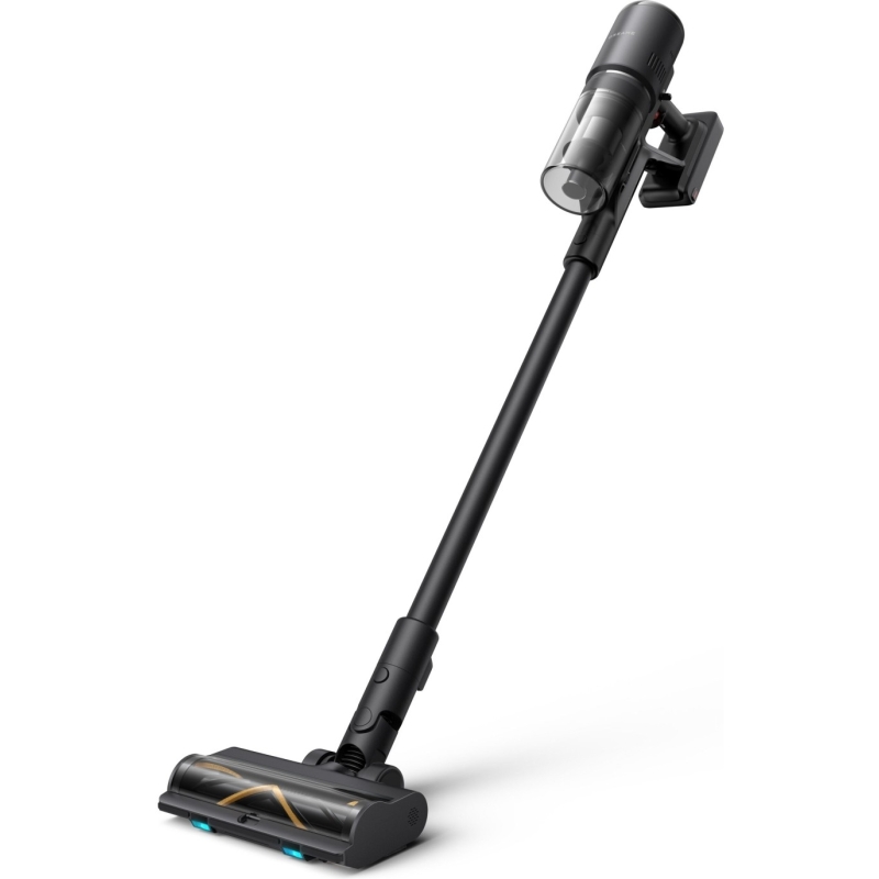 Dreame H15 MIX 7in1 Wet&Dry - Image 2