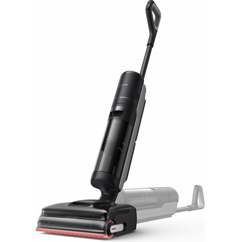 Dreame H15 MIX 7in1 Wet&Dry - Image 3