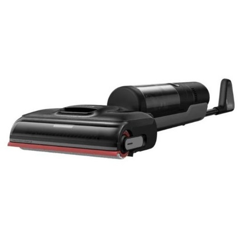Dreame H15 PRO põrandapesur - Image 6