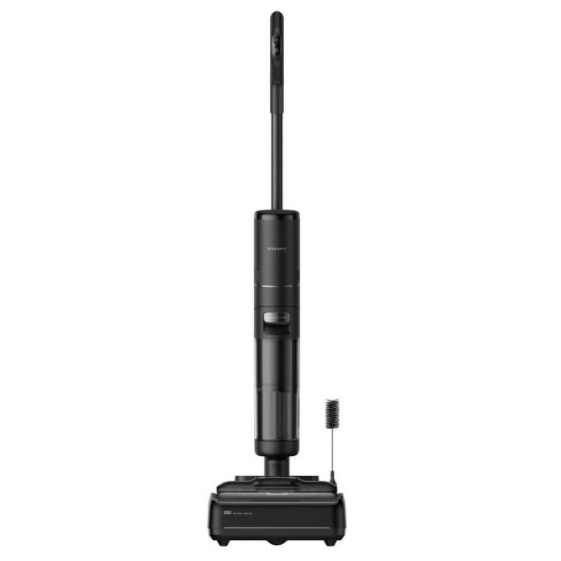 Dreame H15 PRO põrandapesur - Image 5