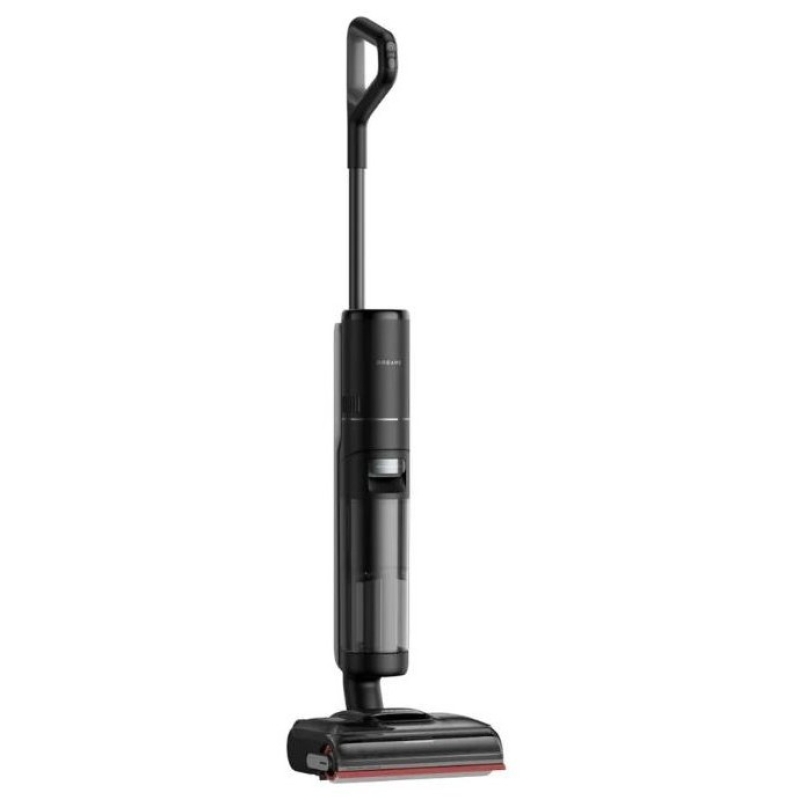 Dreame H15 PRO põrandapesur - Image 2