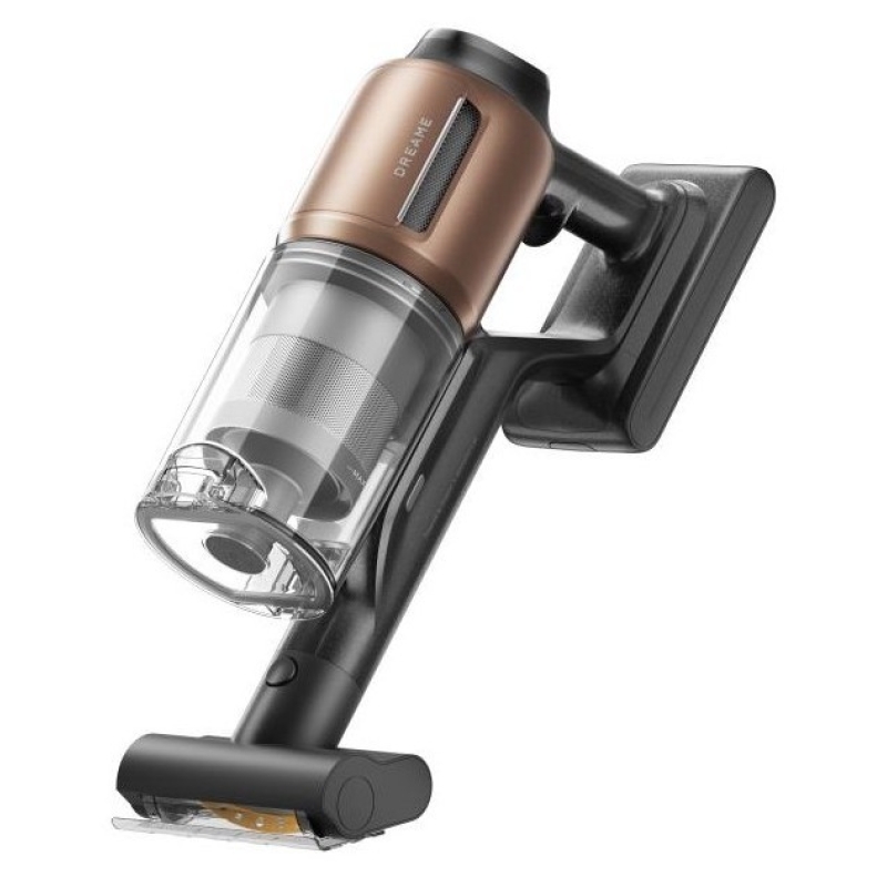Dreame Z20 VZV16A - Image 6