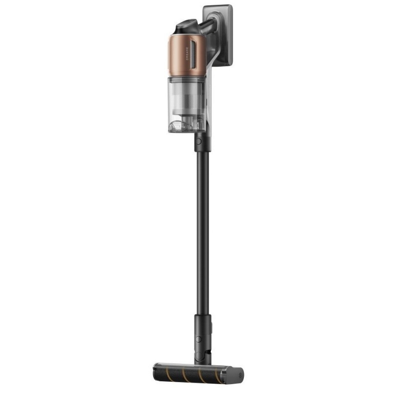 Dreame Z20 VZV16A - Image 5