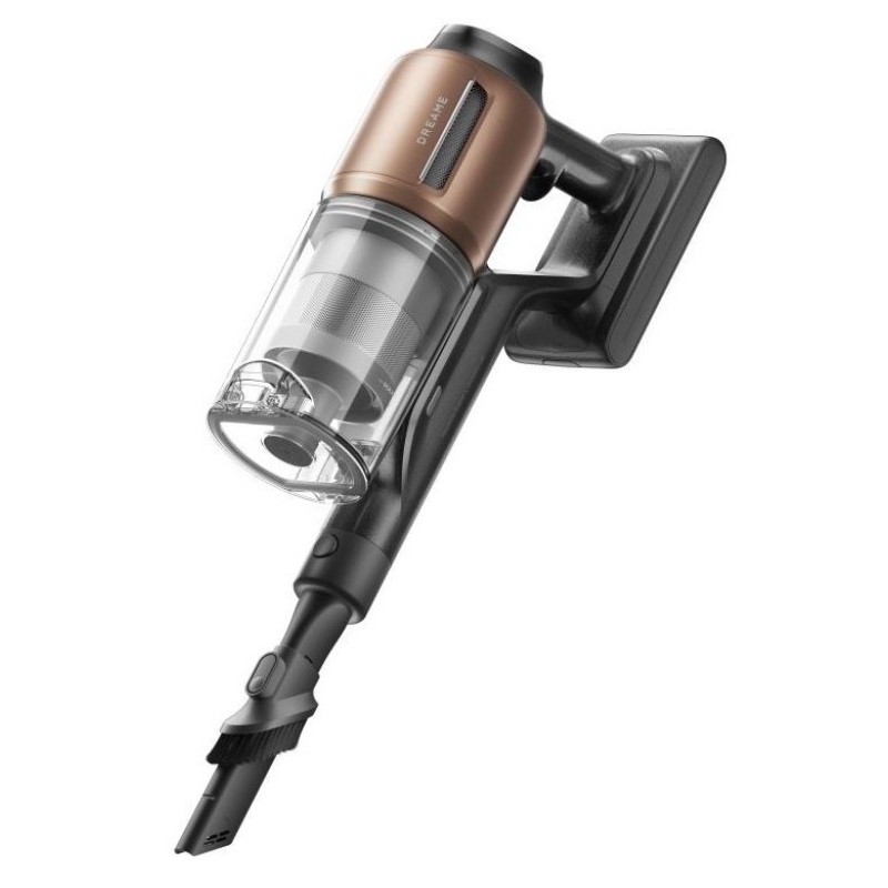 Dreame Z20 VZV16A - Image 4