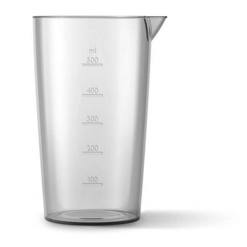 Philips HR2534/00 Daily Collection - Image 3