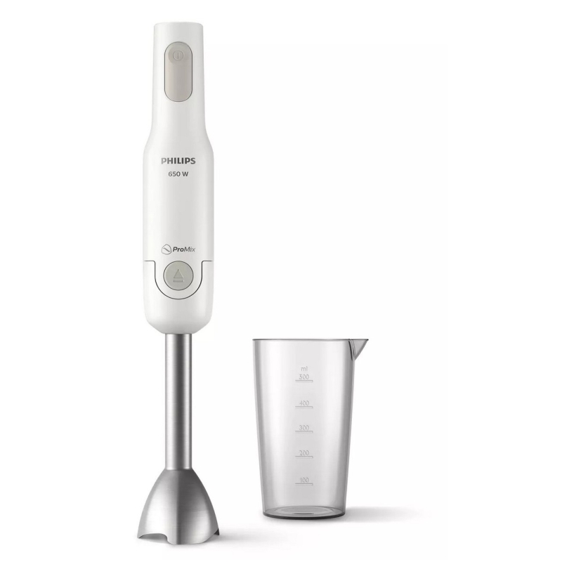 Philips HR2534/00 Daily Collection - Image 1