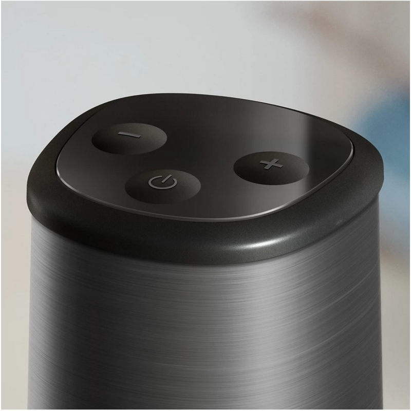 Philips HR1507/00 PowerChop hakkija - Image 6
