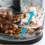 Philips HR1507/00 PowerChop hakkija - Image 4