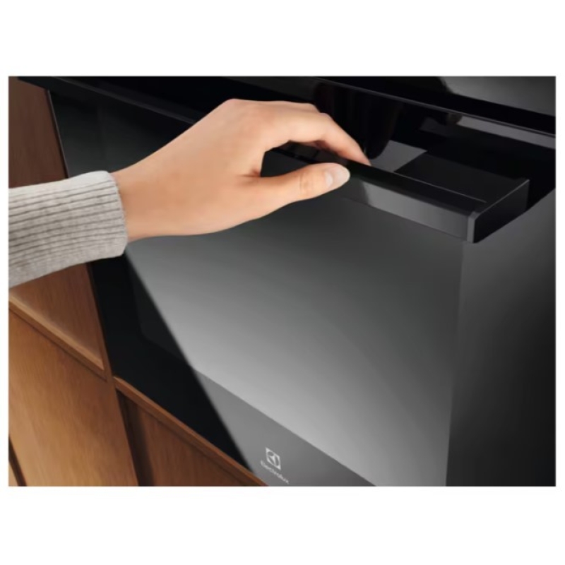 Electrolux LOF4P06BK - Image 6