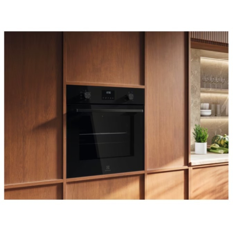 Electrolux LOF4P06BK - Image 3