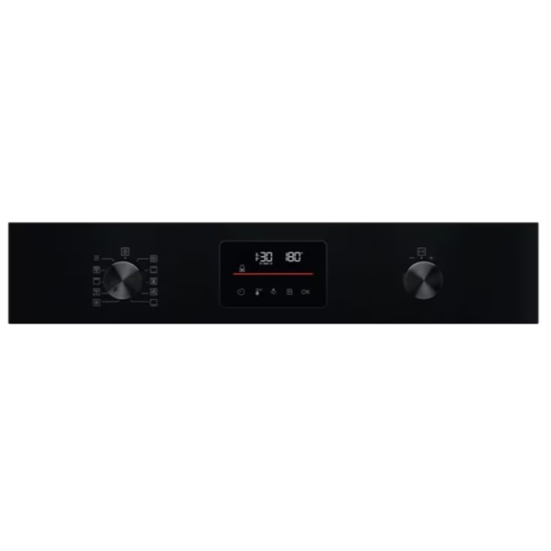Electrolux LOF4P06BK - Image 2