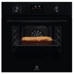 Electrolux LOF4P06BK