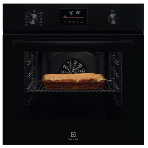 Electrolux LOF4P06BK
