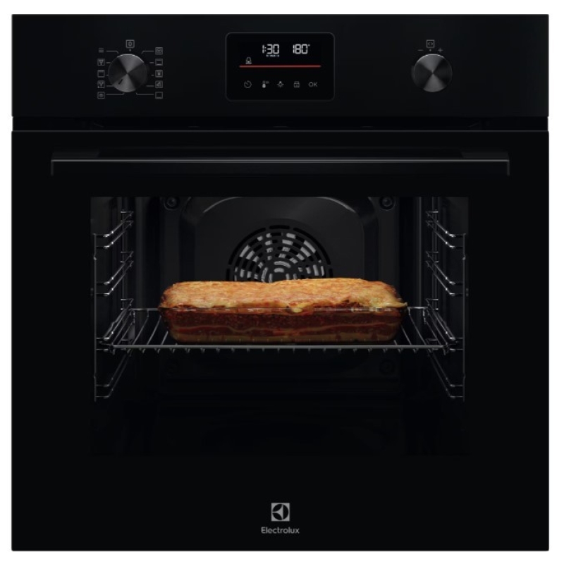 Electrolux LOF4P06BK