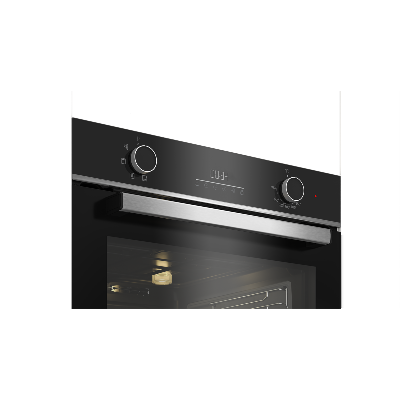 Integreeritav ahi Beko BBIE13300XC - Image 3