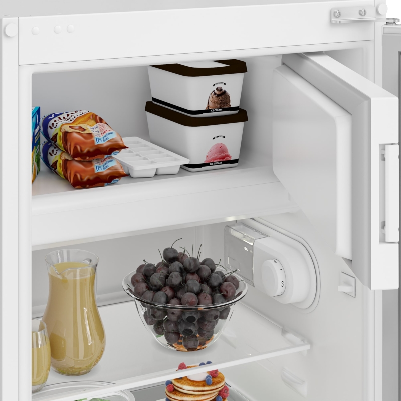 Külmik Beko BSSA210K4SN - Image 6