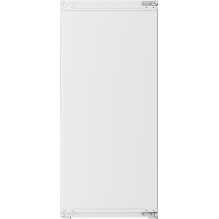Külmik Beko BSSA210K4SN