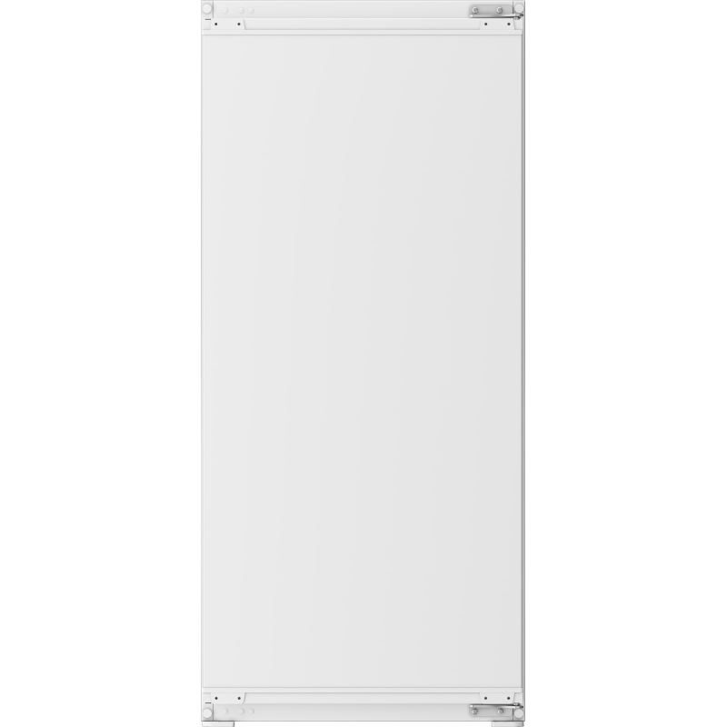 Külmik Beko BSSA210K4SN