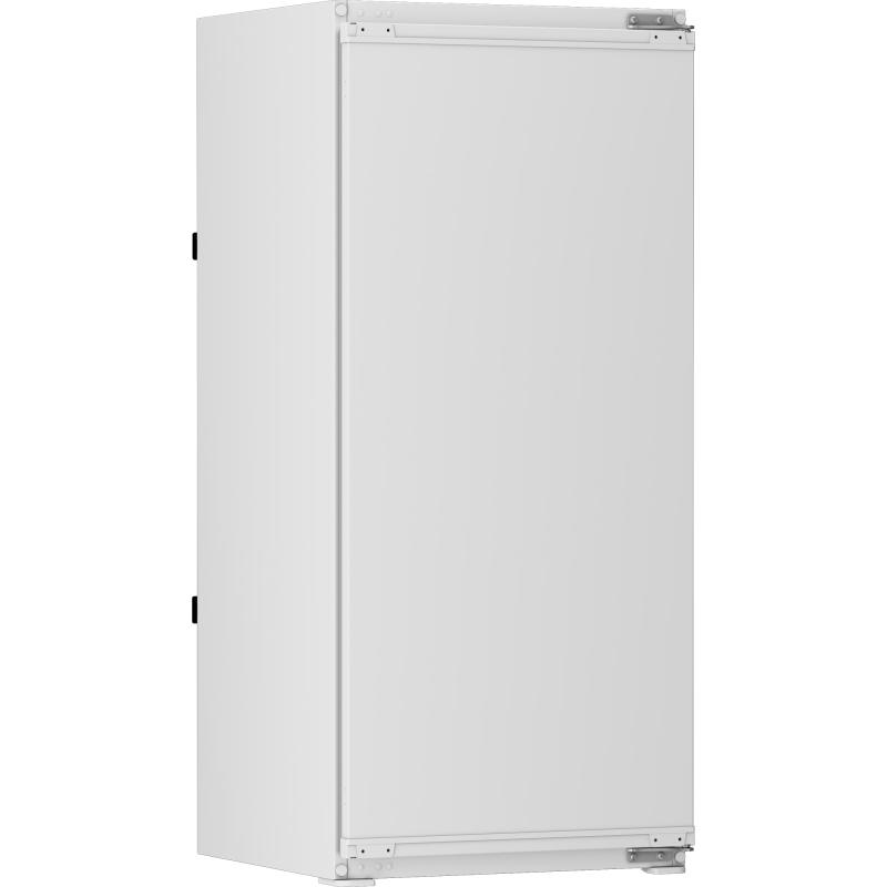 Külmik Beko BSSA210K4SN - Image 2